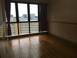 Heritage View (D5), Condominium #124511312